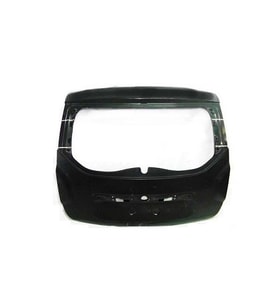 DACIA DUSTER ARKA BAGAJ KAPAĞI 09- DAC08DU008 901005006R