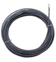 Eltos Elektrikçi Sustası Takviyeli - 15 metre