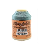 Altınbaşak Oya ve Dantel İpi 20 gr - Royaleks - No: 357
