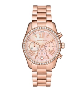 Michael Kors MK7242 Kadın Kol Saati