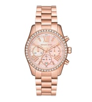Michael Kors MK7242 Kadın Kol Saati