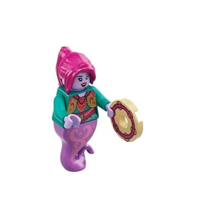 LEGO Vidiyo 43101 Bandmates Series 1: 5.Genie Dancer