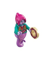 LEGO Vidiyo 43101 Bandmates Series 1: 5.Genie Dancer