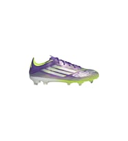 adidas Erkek   Krampon F50 PRO FG JH7683