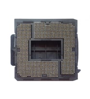 1150 PİN LGA CPU SOKET İŞLEMCİ SOKETİ