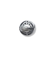 The Avengers Iron Man Arc Reactor Charm  925 Ayar Gümüş
