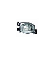 Esse Otomotiv - Accord Cl Sis Farı Sol 06-07 Dpo 217-2045l-ue 33951-sea-g51