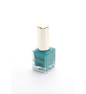 Pierre Cardin Studio Nails Oje -072