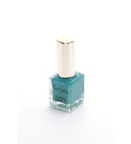 Pierre Cardin Studio Nails Oje -072