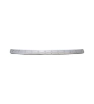 Mercedes X247 2019-2023 Basamak Arka Krom 2478859800 Wender