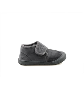 Vicco 959.P19K.446-123 Color Unisex Çocuk Panduf