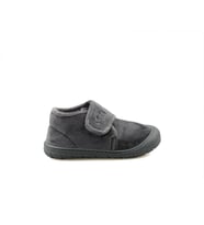 Vicco 959.P19K.446-123 Color Unisex Çocuk Panduf