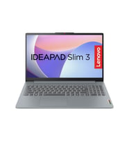 Lenovo IdeaPad Slim 3 i5-13420H 16 GB 512 GB SSD 15.6" 83EM00KYTR  FDOS Notebook
