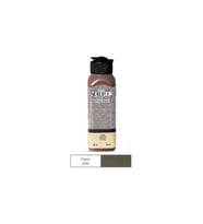 Artdeco 140Ml Kakao Akrilik Boya 3045