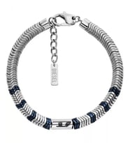 Diesel 90'lar Vibe bileklik