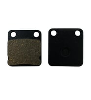 Honda Cg 150 2004-2005 Ön Fren Balatası