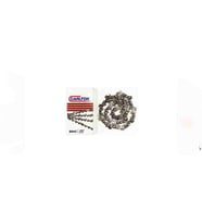 Carlton 91VXL 31diş 62a 3/8P” 91 1.3mm .050 N1C Yarım Köşeli Kesik Kutu Zincir