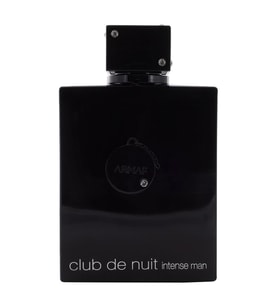 Armaf Club De Nuit Intense Man EDP 200 ml Erkek Parfümü