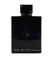 Armaf Club De Nuit Intense Man EDP 200 ml Erkek Parfümü
