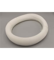 Balen - 5 mm - 150 mt STD