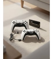 M17 Gamestick
