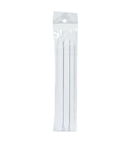 SÜDOR BS25 PASTEL DAĞITMA KAĞIT KALEMİ 3'LÜ