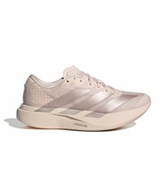 Adidas ADIZERO EVO SL W Kadın Koşu Ayakkabısı KI4795 Gri
