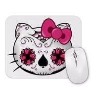 Hello Kitty 01 Mouse Pad.jpg
