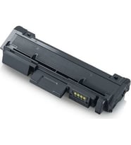 hementoner Samsung 2675F-MLT D116L Muadil Toner