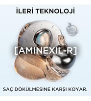 Elseve Growth Booster Dökülme Karşıtı Saç Bakım Kremi 150Ml (4 Paketi)