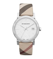 Burberry BU9022 Kadın Kol Saati