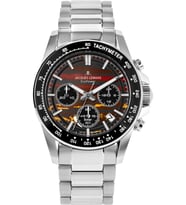Jacques Lemans 50-10D
