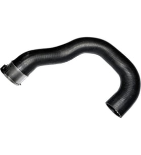 Opel Corsa D 1.3CDTI 2006-2011 Turbo Hortumu 55559258 Netex