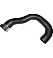 Opel Corsa D 1.3CDTI 2006-2011 Turbo Hortumu 55559258 Netex