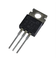 Entegre Devre 2SB 761