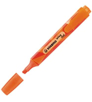 Stabilo Swing Cool Color Matrix Fosforlu Kalem Turuncu 275/54-7