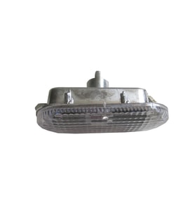 Volkswagen Bora- 99/05; Çamurluk Si·nyali· Beyaz Sağ/sol Ayni (adet) (eurolamp)