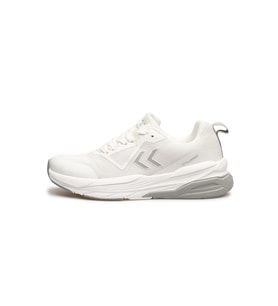Hummel Memphis Unisex Spor Ayakkabı