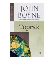 Toprak / Elementler -2
