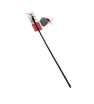 NUNBELL KEDİ OLTASI FARE