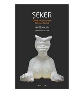 Şeker