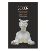 Şeker