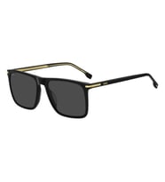 BOSS 1750/G/S 807IR 56 Hugo Boss Güneş Gözlüğü
