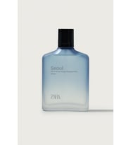 SEOUL 532-8 SINSA DONG GANGNAM-GU WINTER EDT 100 ML (İNDİRİMSEHRİ )