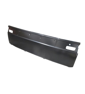Mitsubishi Canter Fe444 90/97 Ön Panel Sacı (Göğüs Sacı) Büyük (Tyg)