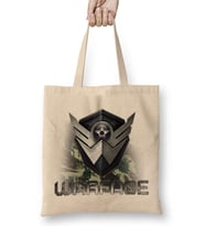 Warface Bez Çanta Uzun Saplı
