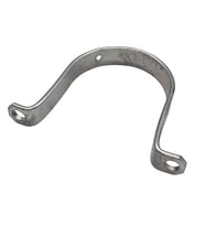 Akülü Çuvalağzı Dikiş Makinesi Parçası / GK9-900-A044