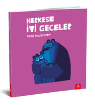 Herkese İyi Geceler