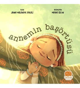 Annemin Başörtüsü