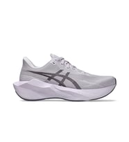 Asics NOVABLAST 6 Kadın Koşu Ayakkabısı 1012C008-501 Mor